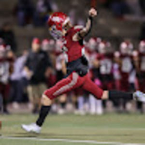 Meet your Posher, Jack